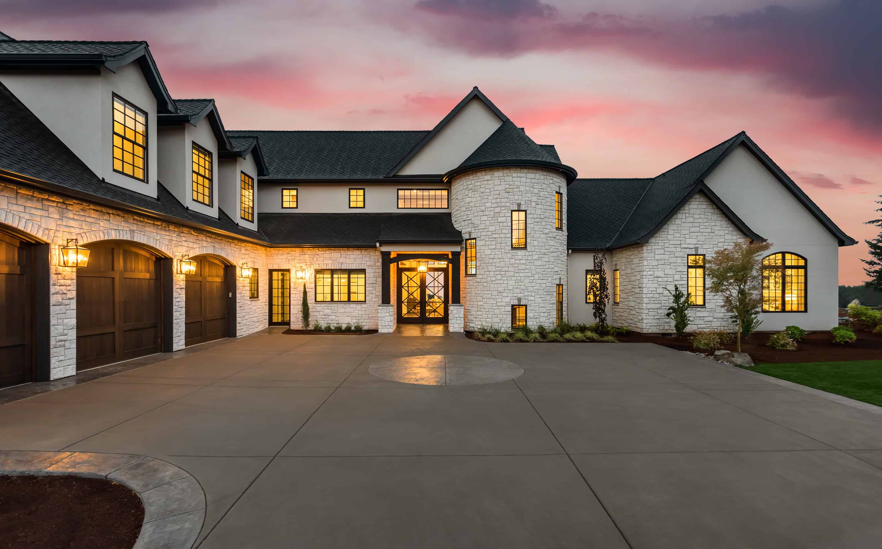 Selling Your House Fast for Cash in Portland and Across Oregon