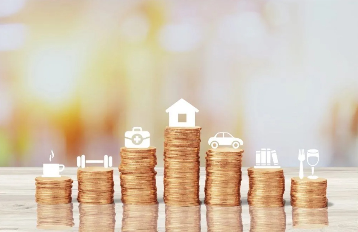 Top Tips for Securing Home Loans in Melbourne