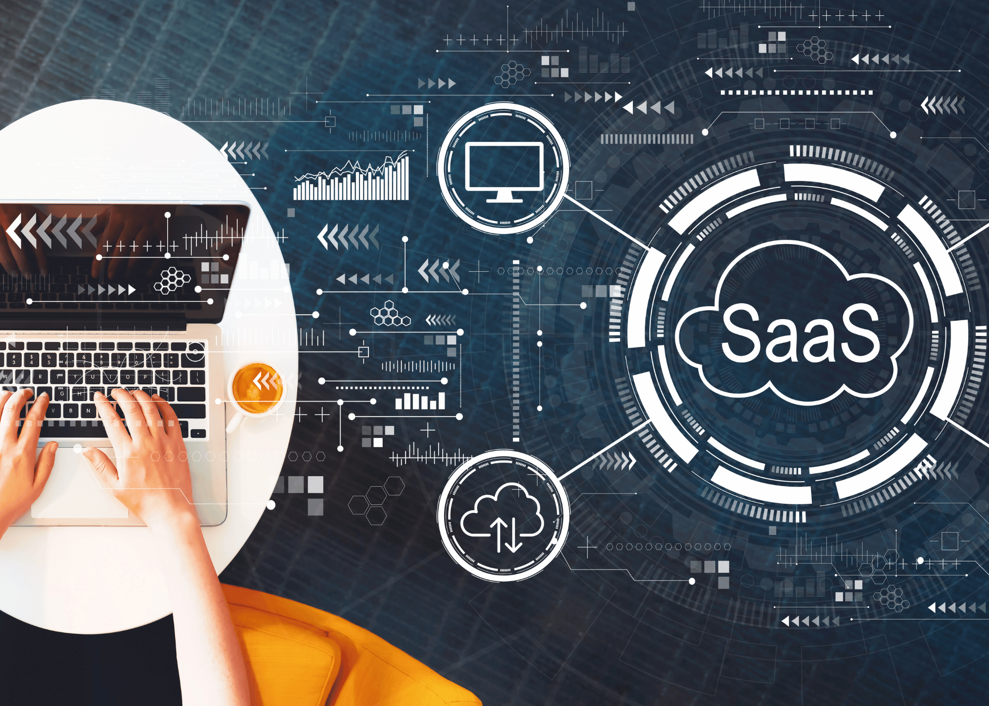 Guide to Choosing a Digital Marketing Agency for Your SaaS Startup