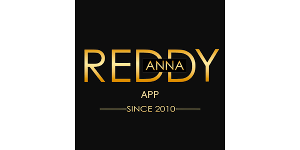 Reddy Anna book The Road to 2023 World Cup Cricket.