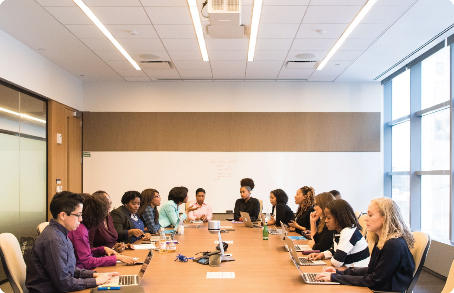 The Evolution and Benefits of School Management Systems