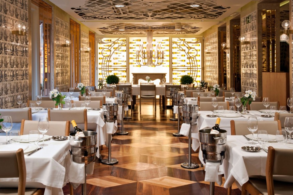 Discover the Best Restaurants in Nelson, NZ: Top 10 Eateries to Indulge In 2024