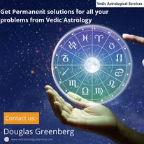 The Importance of Vedic Horoscope in Understanding Your Life's Path