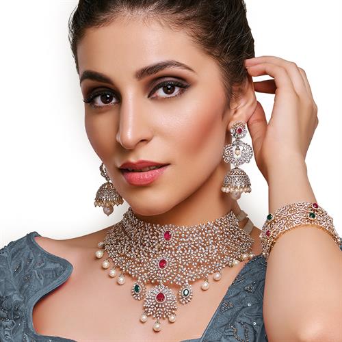 indian jewelry in usa