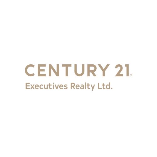 How to Find the Right Real Estate Agent in Kamloops: Tips and Tricks 