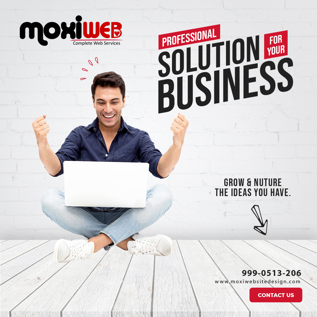 How website design companies in Noida are revolutionizing e-commerce experiences