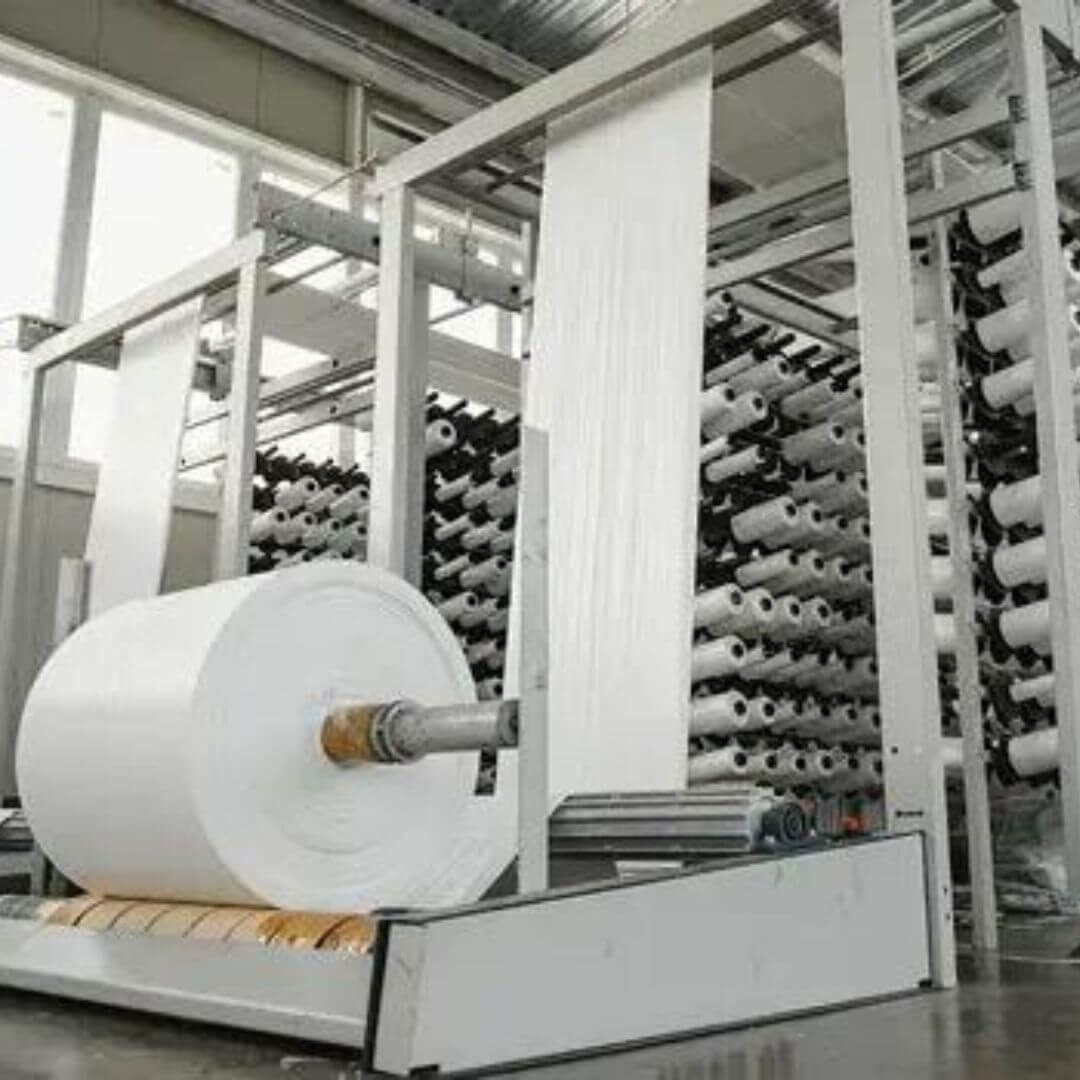 Choosing The Best Non-Woven Fabric Manufacturer