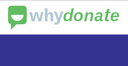 Site de don – Comment créer un bon site web pour une organisation caritative?