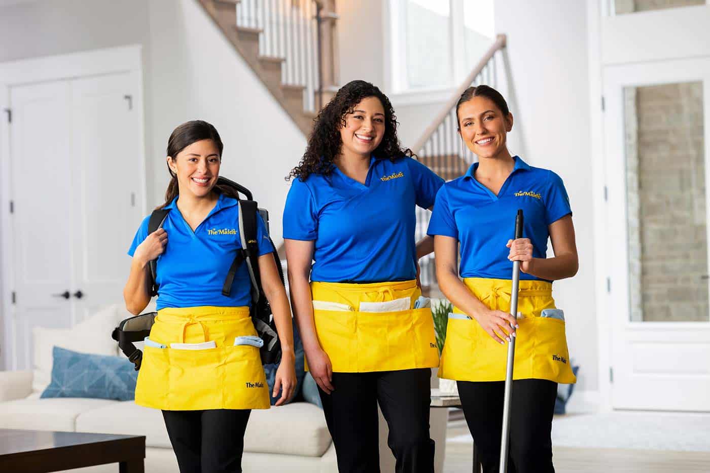 Effective Solutions to Tackle Tough Hard Water Stains