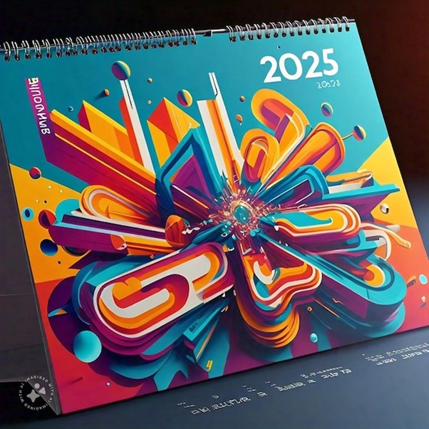 A Complete Guide to Crafting Custom Calendars with a Personal Touch