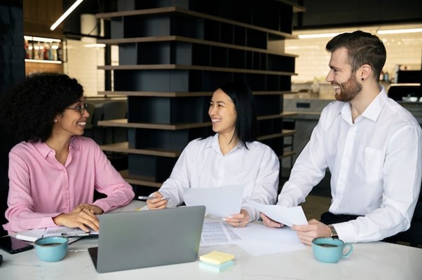 How to Build a Strong Offshore Recruitment Team: Training & Development Strategies