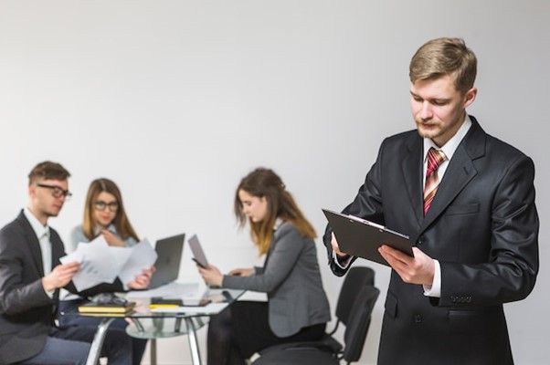 Maximizing Efficiency in Offshore Recruitment: Tips for Success