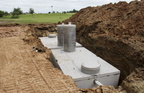 Septic Systems: Several Septic Systems That You Can Choose To Install