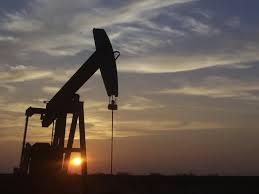 How Saudi Arabia's Extended Oil Cut Can Support Global Economic Recovery