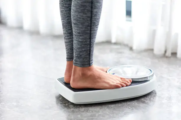 Eat Your Way to a Trim Waistline: 5 Approved Fat-Burning Meal Plans