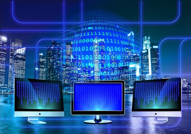 The Evolution of Internet Habits: How the World Surfs the Web
