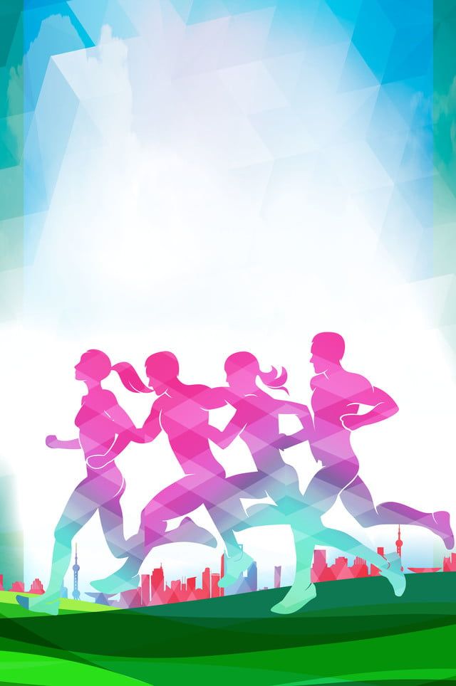 The Importance of Regular Exercise for a Healthy Lifestyle