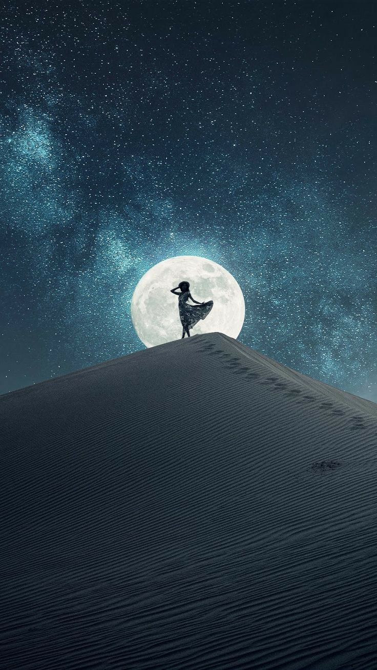 A Guide to Creating the Perfect Romantic Evening: Love and magical night