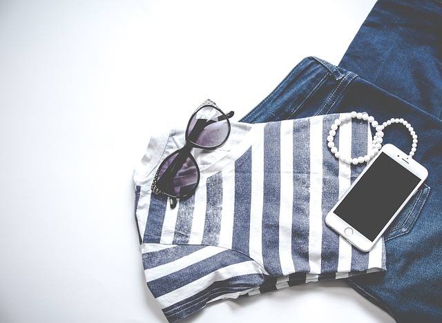 The Ultimate Guide to Summer Fashion: Embrace the Sun in Style!