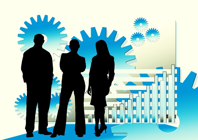 How to Make Your Money Work for You: Tips for Effective Capital Management