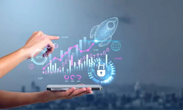 "5 Exciting Things You Need to Know About SoftBank's Arm IPO"