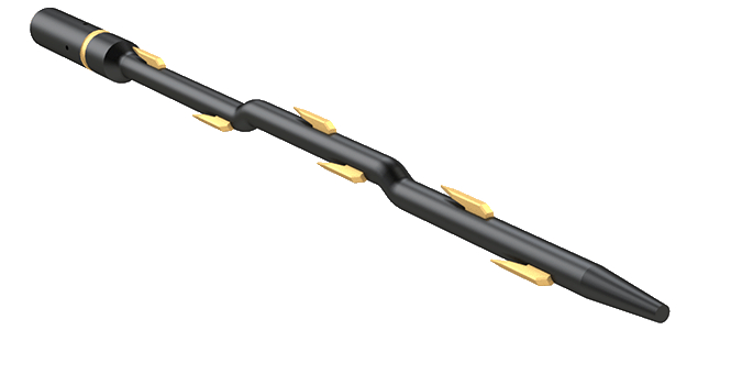What is a Fish Catching Stick Called? Unveiling the Mystery of the Fishing Rod
