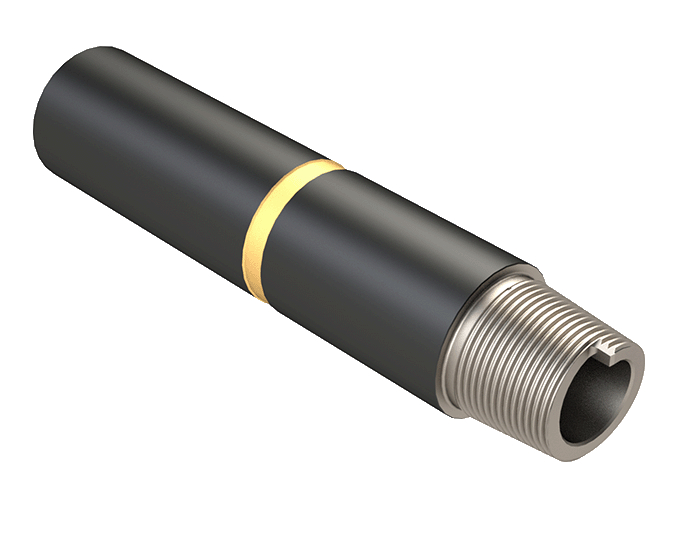 Navigating the Oilfield Connections Landscape with ProGrynd Pumps