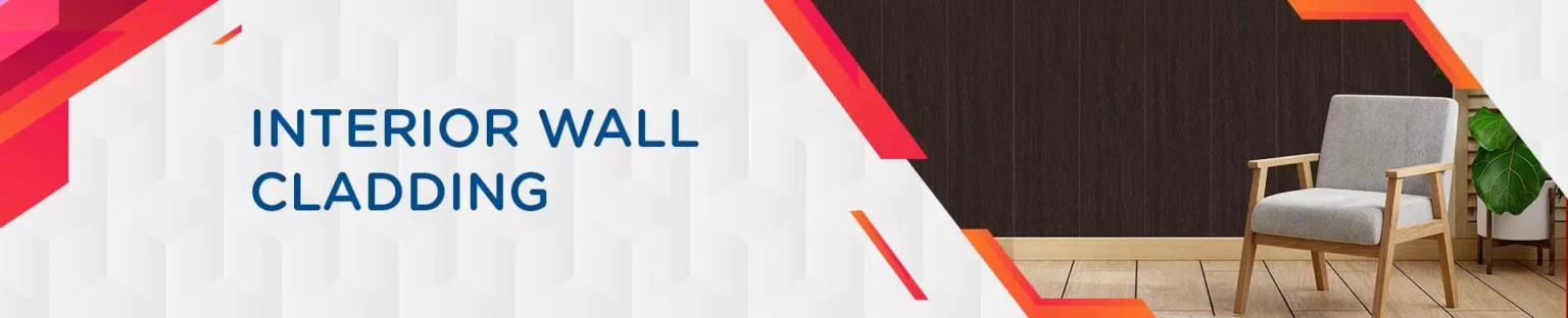 Best Materials for Interior Wall Cladding: A Guide
