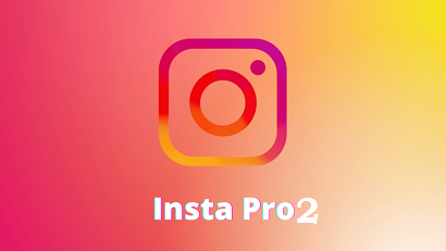 The Advantages of Using Instapro 2 in Professional Photography