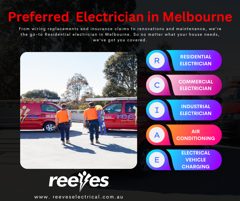 Shining a Light on After-Hours Electricians: 24/7 Heroes in the Dark
