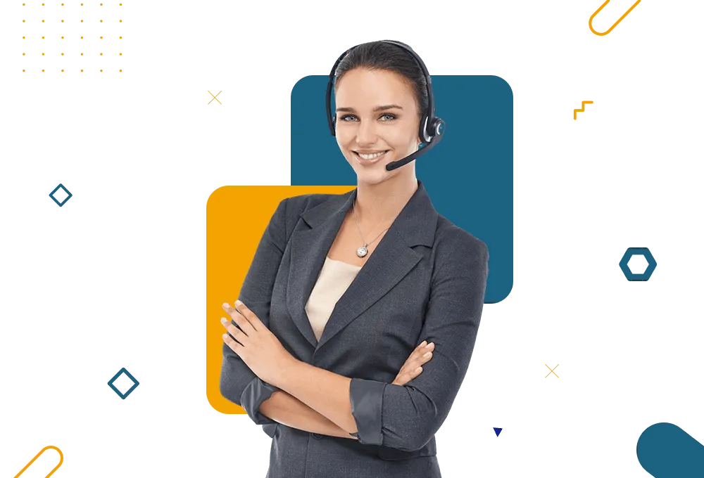 The Best Cloud Telephony Services: Why MCUBE Stands Out