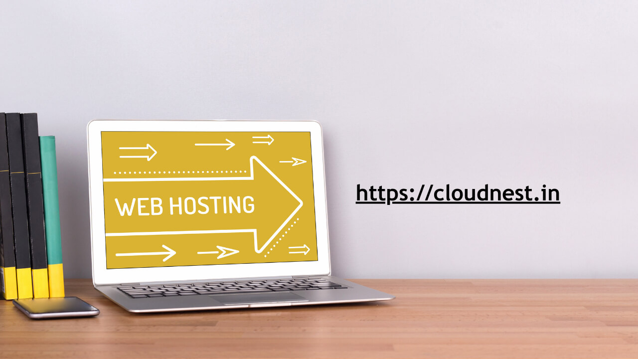 The Ultimate Guide to VPS Hosting: What You Need to Know