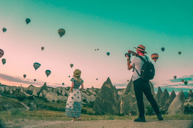 Exploring India Comfortably: The Benefits of Hiring a Tempo Traveller