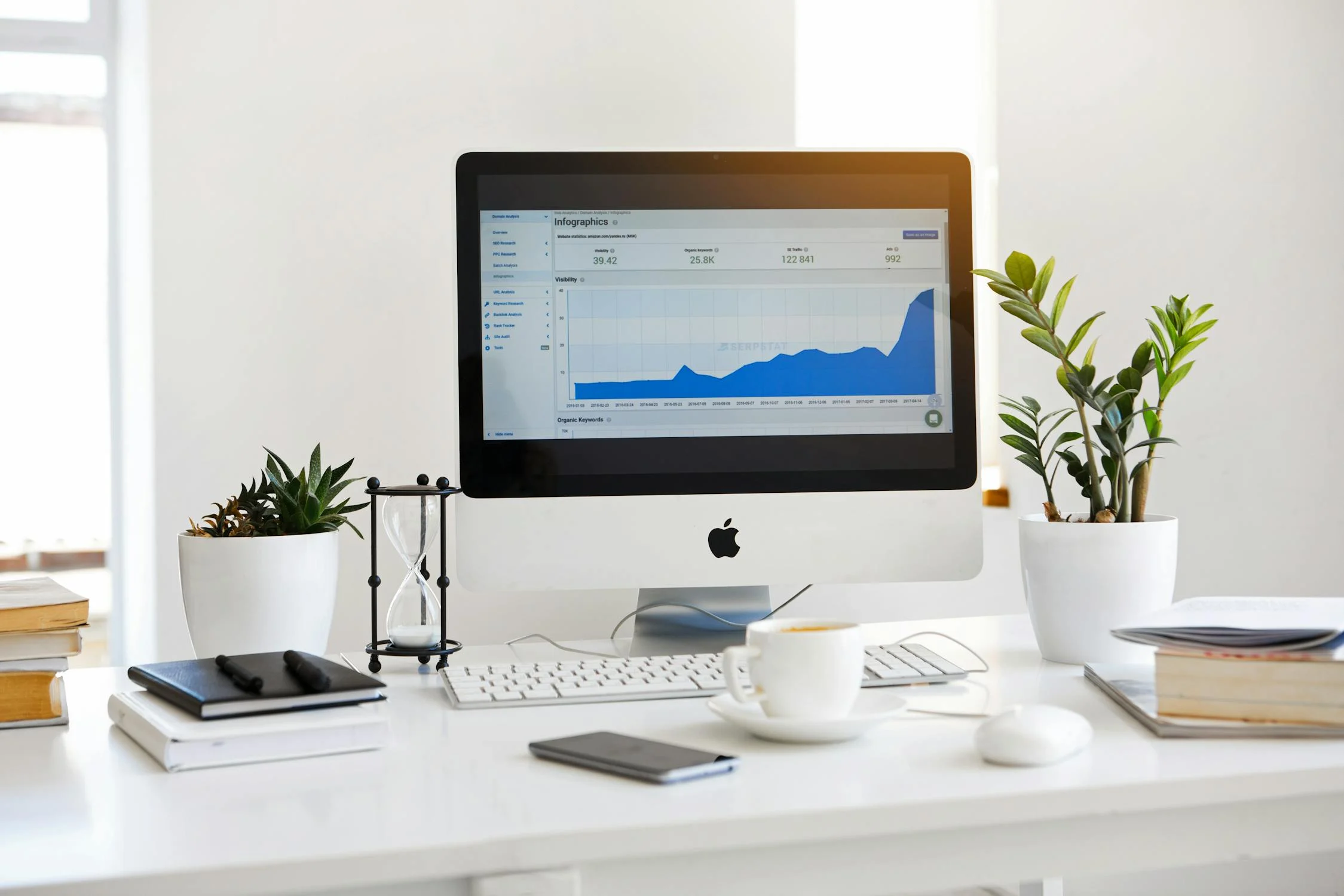 Best Digital Marketing Company in Bareilly – Empowering Your Business Online