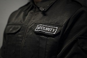 Qualities to look for Hire Retail Security Guards in Melbourne