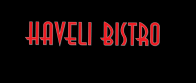 Haveli Restaurant Surrey: A Gastronomic Delight with an Exquisite Bistro Menu