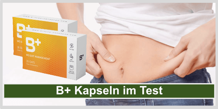 How To Reduse Belly Fat with Body+ Kapseln Weight Loss Tips?