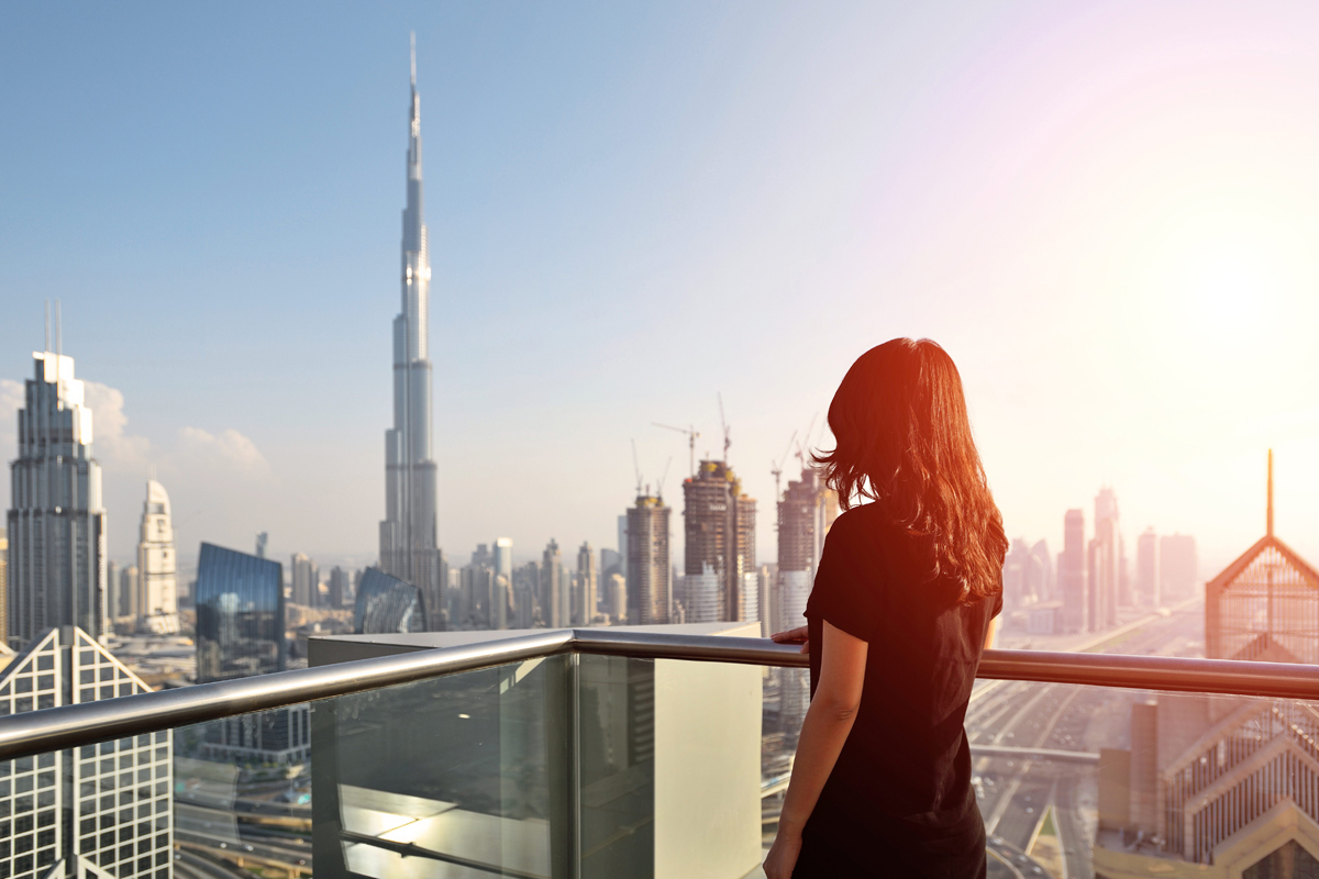 The Top Family-Friendly Cities in India - Find Your Perfect Home!