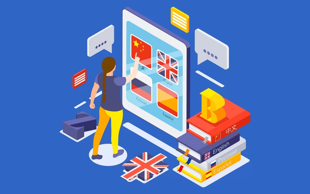 customer support call center