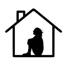 A Guide to Navigating Grief and Finding Support: Bereavement Therapy in Alexandria, VA