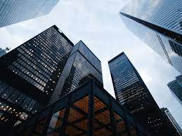  Maximizing Returns with Woodfell Real Estate Asset Management