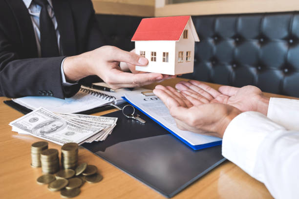 Why Residential Freehold Management Services Are Essential for Property Owners