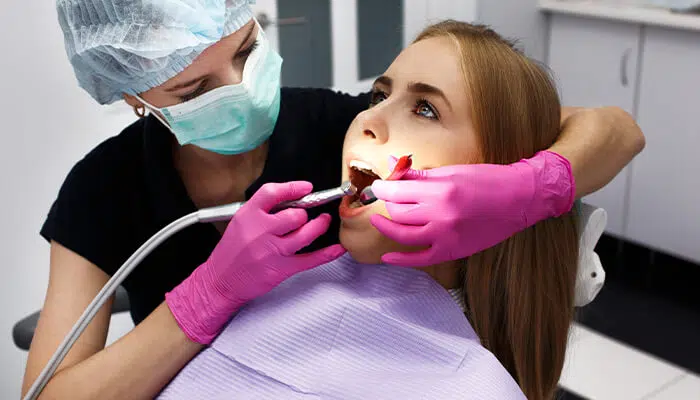 Dentist Templestowe: Your Gateway to a Beautiful Smile