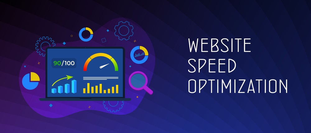 Boosting Your Website Speed Optimization in Toronto. Get it from BSMN Consultancy! 