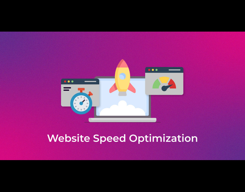 Premium Website Speed Optimization in Toronto |Get the best from BSMN Consultancy