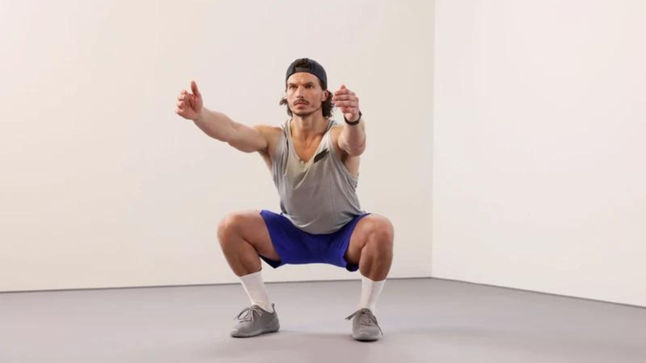 10 Ways Your Yoga Training Sessions Can Improve Your Health