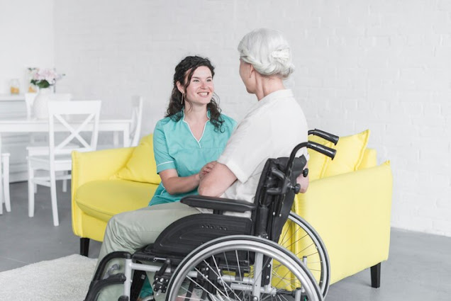 The Crucial Role of Early Detection in Alzheimer's Care