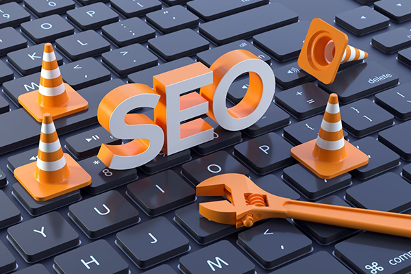 The Power of SEO: Elevating Online Visibility through Proven Strategies 