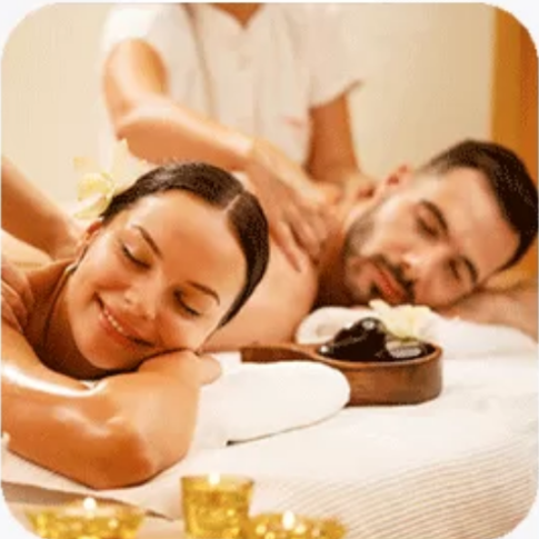 Elevate Your Recovery with Vestibular Rehabilitation at Motion Focus & Sports Clinic, Calgary