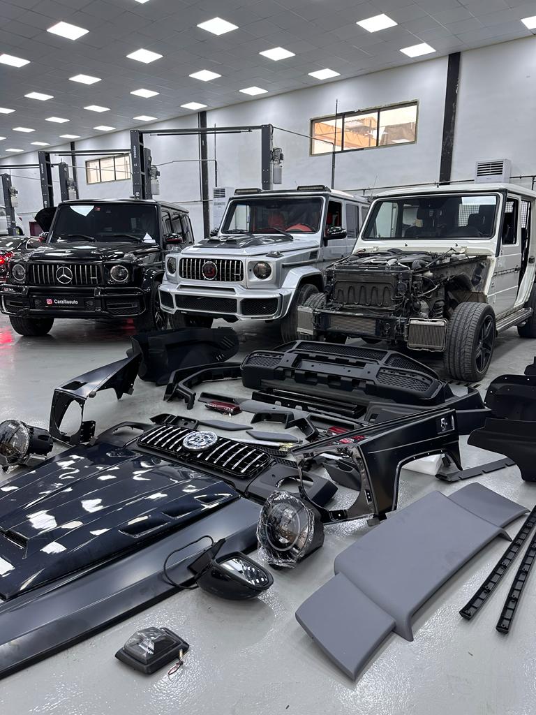 A Comprehensive Guide: 5 Must-Follow Maintenance Tips for Audi Owners